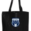 NW2950 - Debco Mid-Size Non Woven Tote Bag Thumbnail