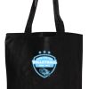 NW2950 - Debco Mid-Size Non Woven Tote Bag Thumbnail