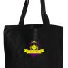 NW2950 - Debco Mid-Size Non Woven Tote Bag Thumbnail