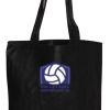 NW2950 - Debco Mid-Size Non Woven Tote Bag Thumbnail