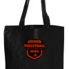 NW2950 - Debco Mid-Size Non Woven Tote Bag Thumbnail