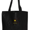 NW2950 - Debco Mid-Size Non Woven Tote Bag Thumbnail