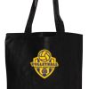 NW2950 - Debco Mid-Size Non Woven Tote Bag Thumbnail