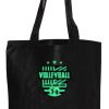 NW2950 - Debco Mid-Size Non Woven Tote Bag Thumbnail