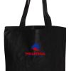 NW2950 - Debco Mid-Size Non Woven Tote Bag Thumbnail