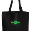 NW2950 - Debco Mid-Size Non Woven Tote Bag Thumbnail