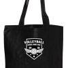 NW2950 - Debco Mid-Size Non Woven Tote Bag Thumbnail