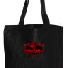 NW2950 - Debco Mid-Size Non Woven Tote Bag Thumbnail
