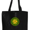 NW2950 - Debco Mid-Size Non Woven Tote Bag Thumbnail