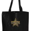 NW2950 - Debco Mid-Size Non Woven Tote Bag Thumbnail