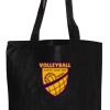 NW2950 - Debco Mid-Size Non Woven Tote Bag Thumbnail