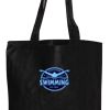 NW2950 - Debco Mid-Size Non Woven Tote Bag Thumbnail