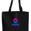 NW2950 - Debco Mid-Size Non Woven Tote Bag Thumbnail
