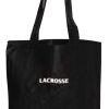 NW2950 - Debco Mid-Size Non Woven Tote Bag Thumbnail