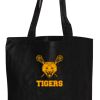 NW2950 - Debco Mid-Size Non Woven Tote Bag Thumbnail