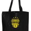 NW2950 - Debco Mid-Size Non Woven Tote Bag Thumbnail