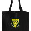 NW2950 - Debco Mid-Size Non Woven Tote Bag Thumbnail