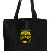 NW2950 - Debco Mid-Size Non Woven Tote Bag Thumbnail