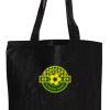 NW2950 - Debco Mid-Size Non Woven Tote Bag Thumbnail