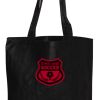 NW2950 - Debco Mid-Size Non Woven Tote Bag Thumbnail