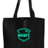 NW2950 - Debco Mid-Size Non Woven Tote Bag Thumbnail