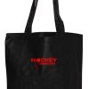 NW2950 - Debco Mid-Size Non Woven Tote Bag Thumbnail
