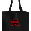 NW2950 - Debco Mid-Size Non Woven Tote Bag Thumbnail