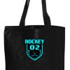 NW2950 - Debco Mid-Size Non Woven Tote Bag Thumbnail