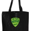 NW2950 - Debco Mid-Size Non Woven Tote Bag Thumbnail