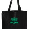 NW2950 - Debco Mid-Size Non Woven Tote Bag Thumbnail