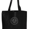 NW2950 - Debco Mid-Size Non Woven Tote Bag Thumbnail
