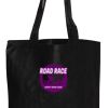 NW2950 - Debco Mid-Size Non Woven Tote Bag Thumbnail