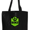 NW2950 - Debco Mid-Size Non Woven Tote Bag Thumbnail
