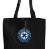 NW2950 - Debco Mid-Size Non Woven Tote Bag Thumbnail