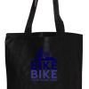 NW2950 - Debco Mid-Size Non Woven Tote Bag Thumbnail
