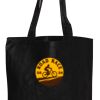 NW2950 - Debco Mid-Size Non Woven Tote Bag Thumbnail