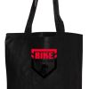 NW2950 - Debco Mid-Size Non Woven Tote Bag Thumbnail