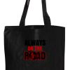 NW2950 - Debco Mid-Size Non Woven Tote Bag Thumbnail