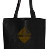 NW2950 - Debco Mid-Size Non Woven Tote Bag Thumbnail