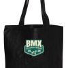 NW2950 - Debco Mid-Size Non Woven Tote Bag Thumbnail