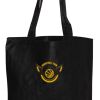 NW2950 - Debco Mid-Size Non Woven Tote Bag Thumbnail