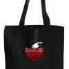 NW2950 - Debco Mid-Size Non Woven Tote Bag Thumbnail