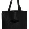 NW2950 - Debco Mid-Size Non Woven Tote Bag Thumbnail