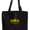 NW2950 - Debco Mid-Size Non Woven Tote Bag Thumbnail