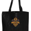 NW2950 - Debco Mid-Size Non Woven Tote Bag Thumbnail