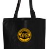 NW2950 - Debco Mid-Size Non Woven Tote Bag Thumbnail