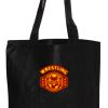 NW2950 - Debco Mid-Size Non Woven Tote Bag Thumbnail