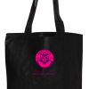NW2950 - Debco Mid-Size Non Woven Tote Bag Thumbnail