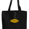 NW2950 - Debco Mid-Size Non Woven Tote Bag Thumbnail