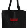 NW2950 - Debco Mid-Size Non Woven Tote Bag Thumbnail